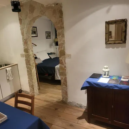 Il Rifugio * Palermo