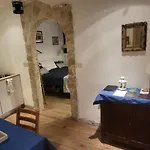 Il Rifugio * Palermo