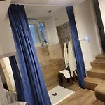 Il Rifugio Apartman