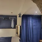 Il Rifugio Apartman *
