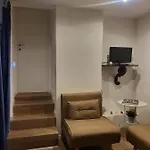 Il Rifugio Apartman *