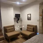 Il Rifugio Apartman Palermo