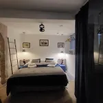 Il Rifugio Apartman Palermo
