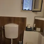 Il Rifugio Apartman Palermo